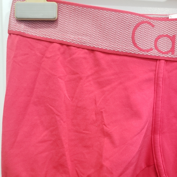 Calvin Klein Boxer Brief Modal *Brand New" - Picture 5 of 9